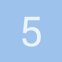 54rosa