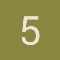 5herederos