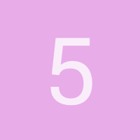 5lauritas