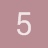 5lucia5