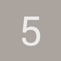 56mariajose