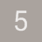 56mariajose