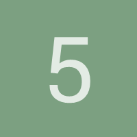 5ago