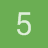 54jose
