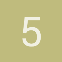 5ang3