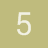 5ang3