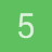 54ndy