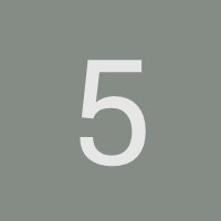 54lu
