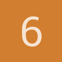 6vm3mag5vcdjsiok