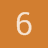 6vm3mag5vcdjsiok