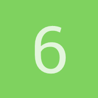 64g5dixfesyed6dt