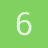 64g5dixfesyed6dt