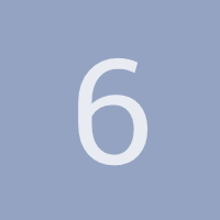 6ualberto