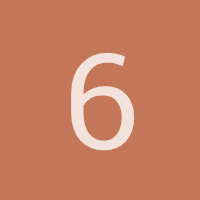 646l