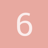 62frank