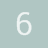 633charo