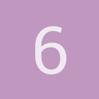 6bast6
