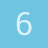 6qqyyvtesftit7r5