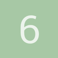 63patb53qf5a3t8f