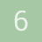 63patb53qf5a3t8f