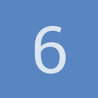 6eyond