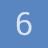 6eyond