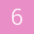 6g58jqga9mh9iuer