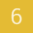 69chd
