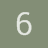 66piro66