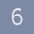 6p4try9