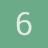 6xxj7j8khh854kkk