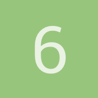 6miywgy83ensjbgo