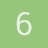 6miywgy83ensjbgo