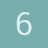 6plastiko6