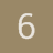 6hell9