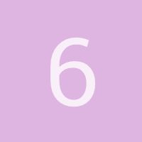 6ianino