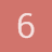 6a6a6a