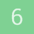 66maritina