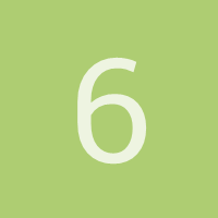 68farcor