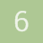 61coru