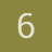 682n3