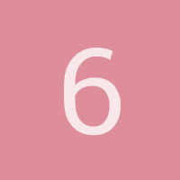 6luisa6