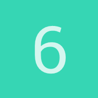 68lsa
