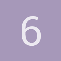 6qln