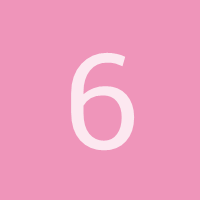 63jorge