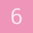 63jorge