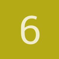6a8y