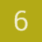 6a8y
