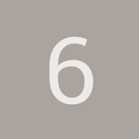 63madrid