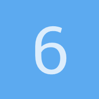 63inotna